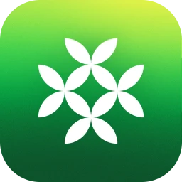 FarmerChat - Agri Assistant 아이콘