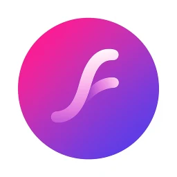 Ícone de InstaFlow: Instagram AI Tools